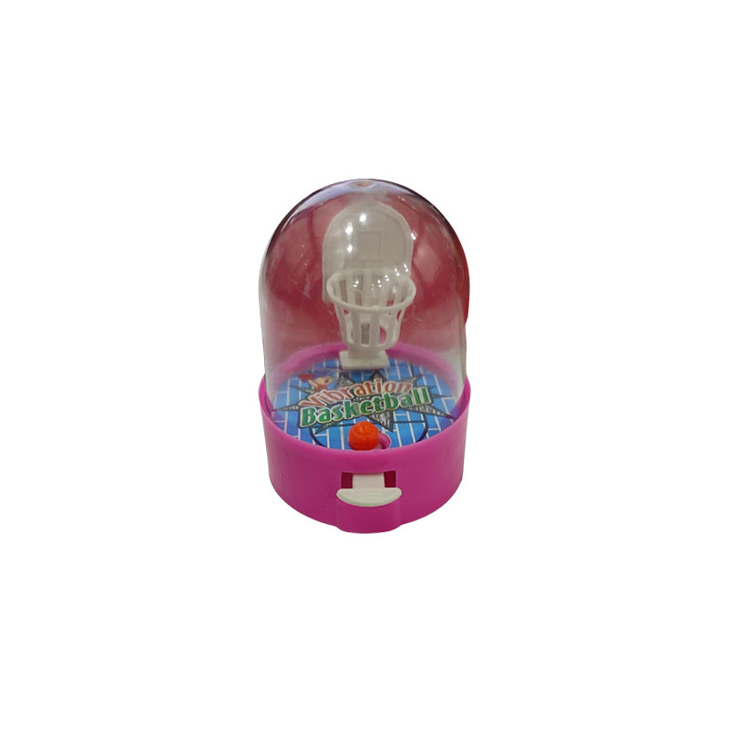 Baby Toy Gift Set - Boys