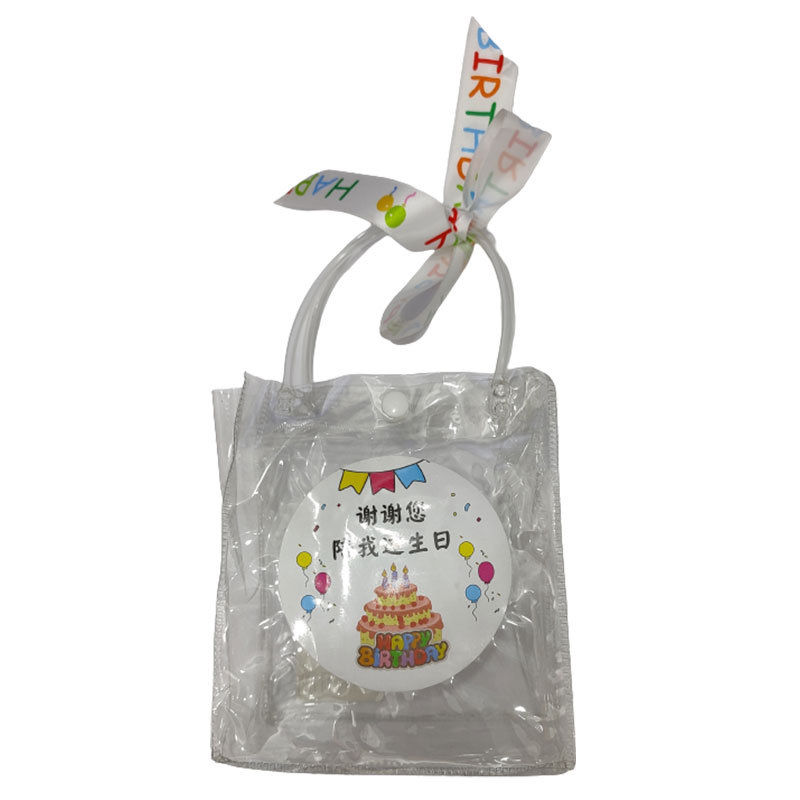 Baby Toy Gift Set - Boys