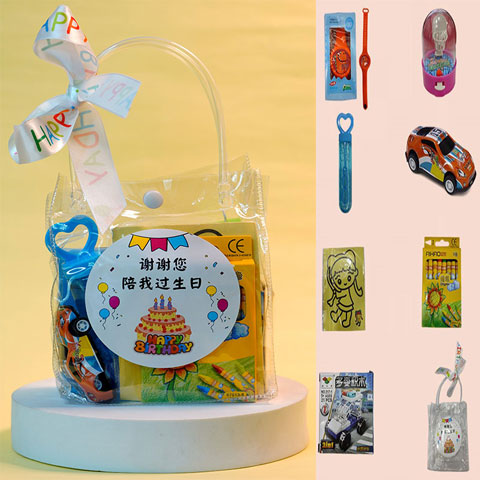 baby-toy-gift-set-boys_regular_6395c357b7c8c.jpg