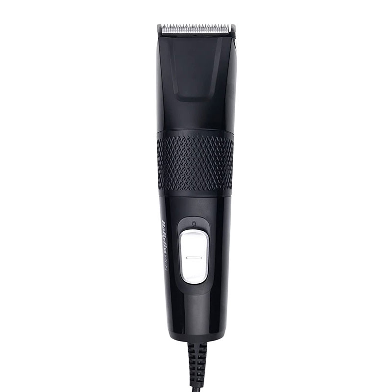 Babyliss Men Precision Power Mains Clipper