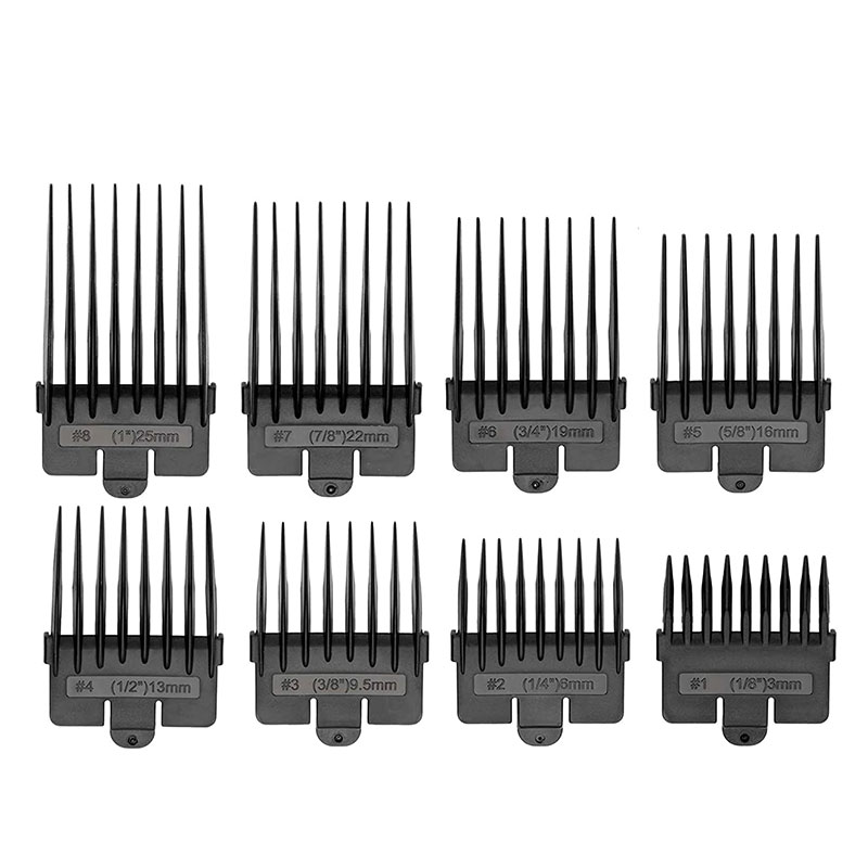 Babyliss Men Precision Power Mains Clipper