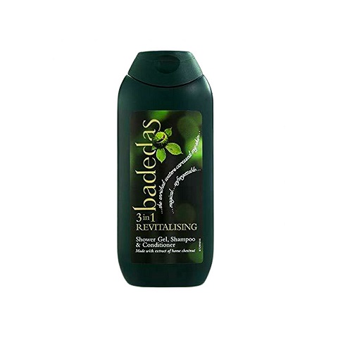 badedas-3-in-1-revitalising-shower-gel-shampoo-conditioner-200ml_regular_61b86b1384288.jpg