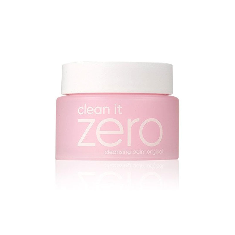 Banila Co Clean It Zero Cleansing Balm Original 100ml