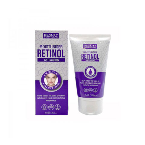 beauty-formulas-anti-aging-retinol-moisturiser-75ml_regular_62a1cd1bf25c9.jpg