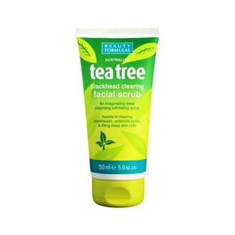 beauty-formulas-australian-tea-tree-blackhead-clearing-facial-scrub-150ml_regular_617d2b471dbba.jpg