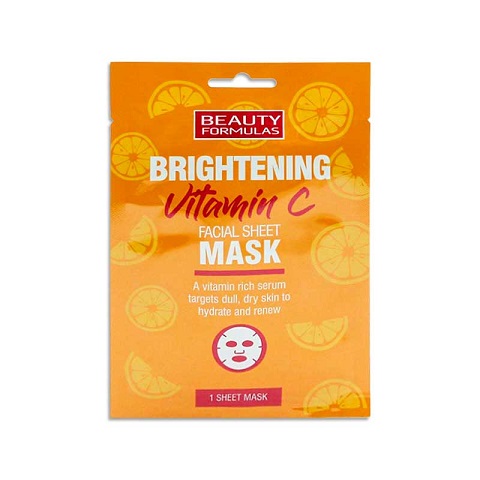 beauty-formulas-brightening-vitamin-c-facial-sheet-mask_regular_6187c69a92279.jpg