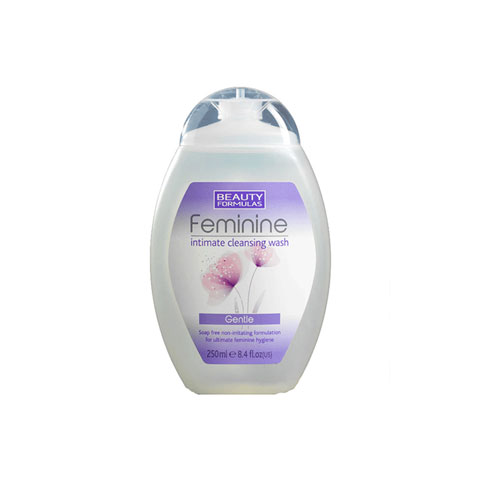 beauty-formulas-feminine-intimate-cleansing-wash-gentle-250ml_regular_62a1c808a9d5a.jpg