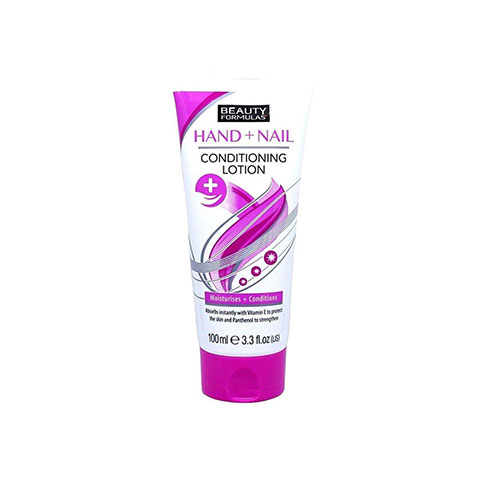 beauty-formulas-hand-nail-conditioning-lotion-100ml_regular_5db56812ed3d0.jpg