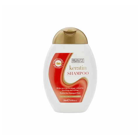 beauty-formulas-keratin-shampoo-perfect-for-damaged-hair-250ml_regular_64c224d6471b3.jpg