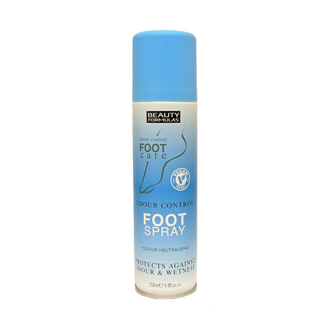 beauty-formulas-odour-control-foot-spray-150ml_regular_641fe41e16e39.jpg