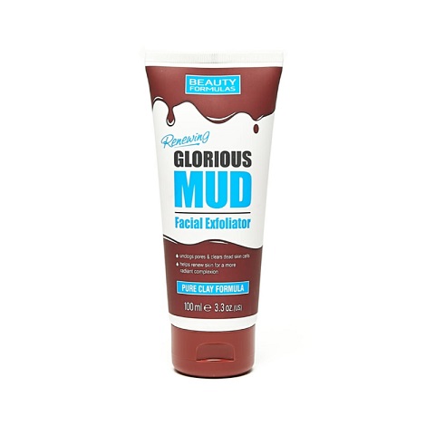 beauty-formulas-renewing-glorious-mud-facial-exfoliator-100ml_regular_617d24f8b2955.jpg