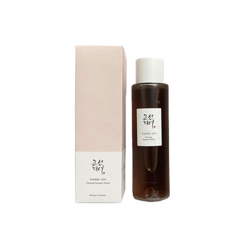 Beauty Of Joseon Ginseng Essence Water 150ml