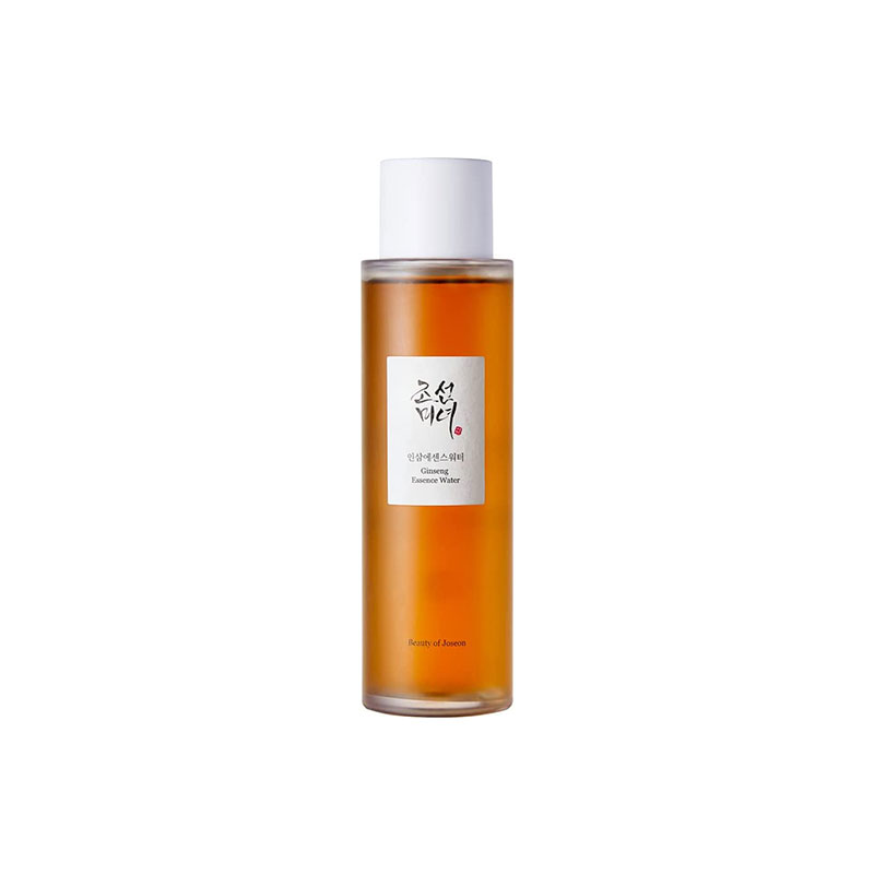 Beauty Of Joseon Ginseng Essence Water 150ml