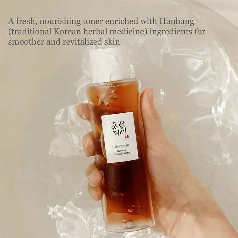 Beauty Of Joseon Ginseng Essence Water 150ml