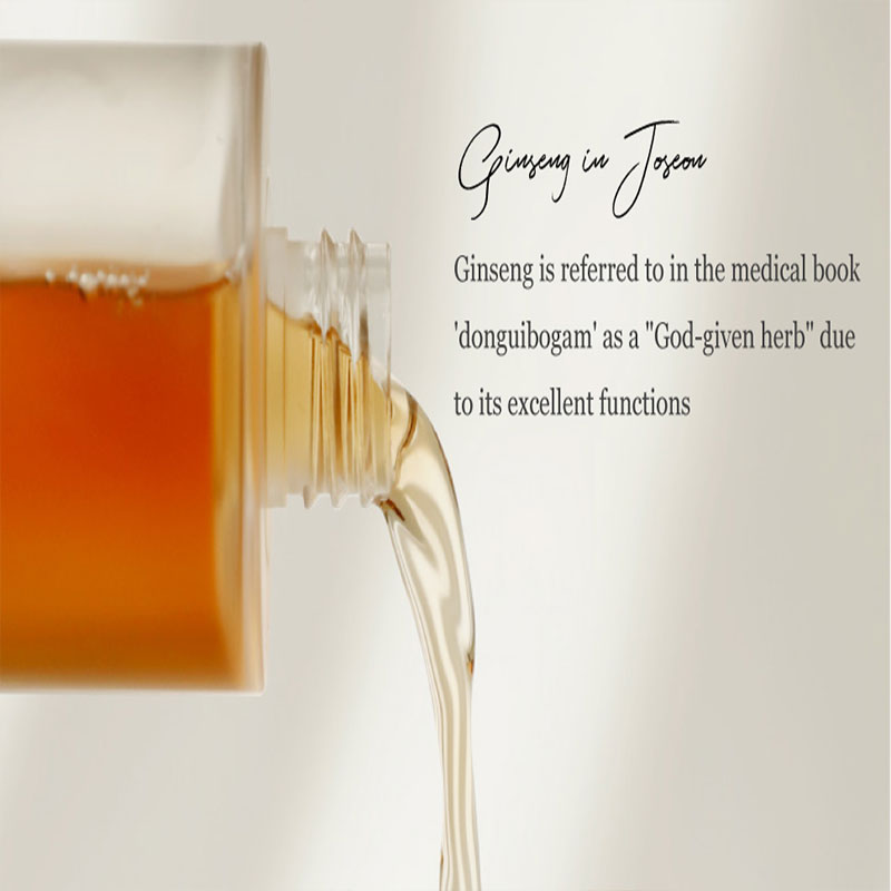 Beauty Of Joseon Ginseng Essence Water 150ml
