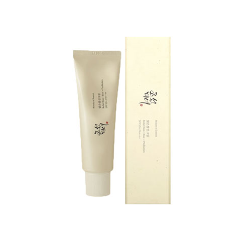 beauty-of-joseon-relief-sun-rice-probiotics-sunscreen-50ml-spf50-pa_regular_637dce5e19317.jpg