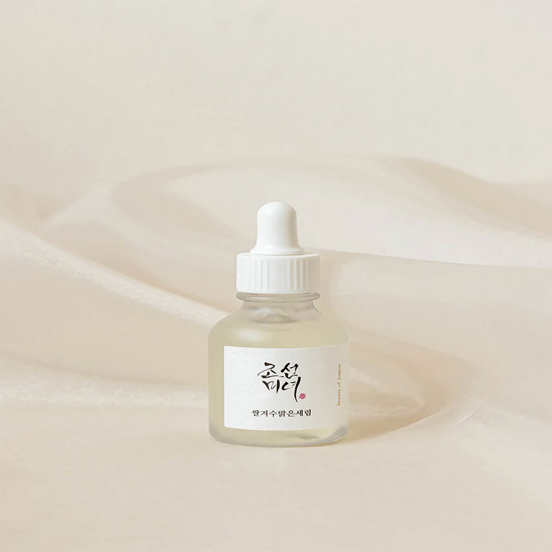 Beauty Of Joseon Rice + Alpha-Arbutin Glow Deep Serum 30ml