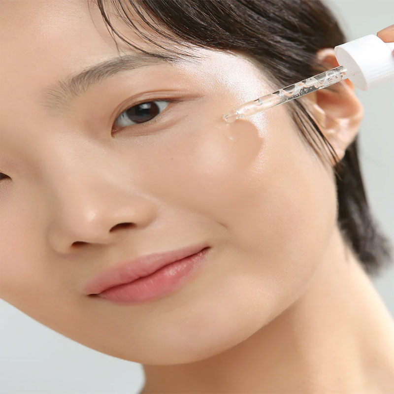Beauty Of Joseon Rice + Alpha-Arbutin Glow Deep Serum 30ml
