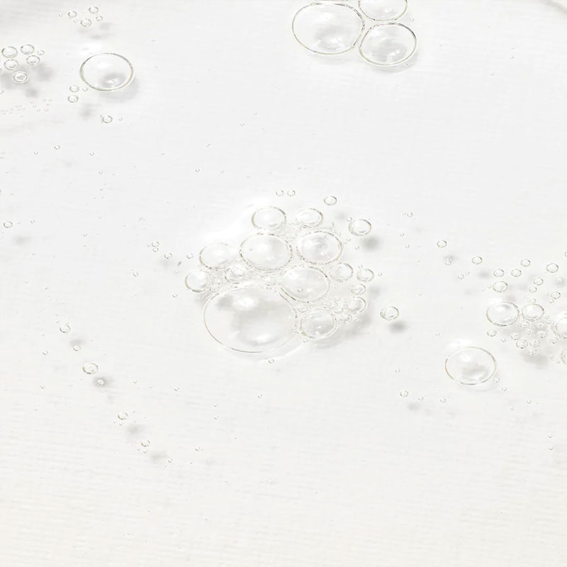 Beauty Of Joseon Rice + Alpha-Arbutin Glow Deep Serum 30ml