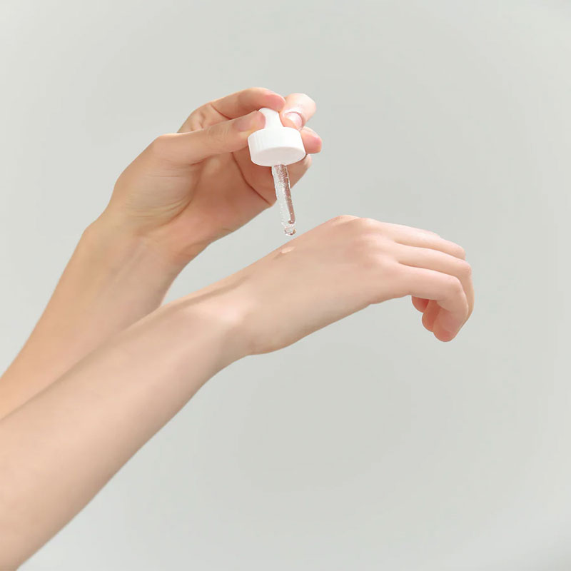 Beauty Of Joseon Rice + Alpha-Arbutin Glow Deep Serum 30ml