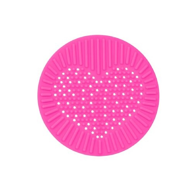 Beautyblender Essentials Bag Set