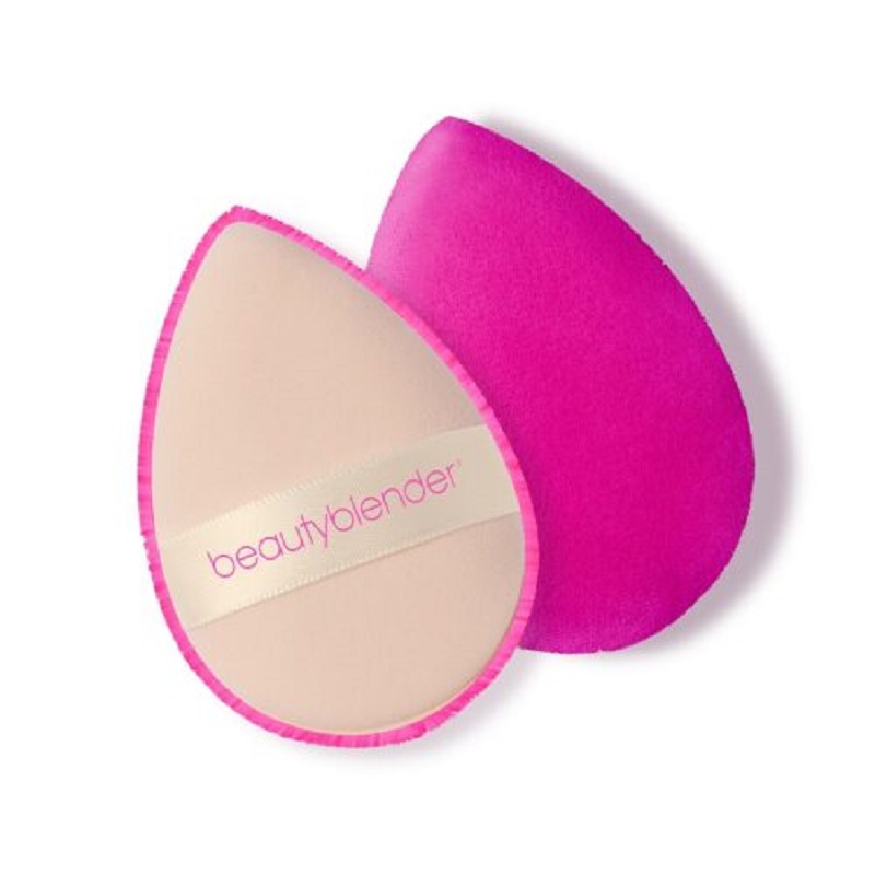 Beautyblender Essentials Bag Set
