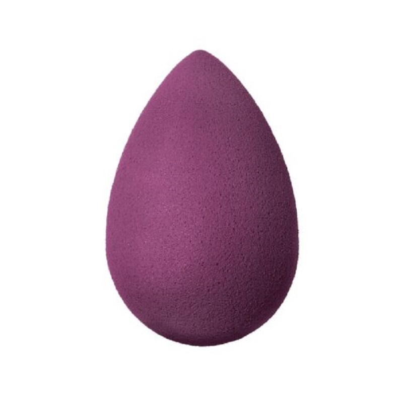 Beautyblender Essentials Bag Set