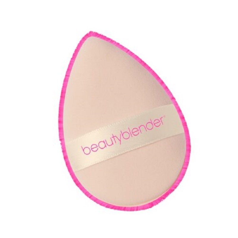 Beautyblender Essentials Bag Set