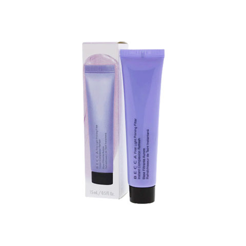 becca-first-light-priming-filter-15ml_regular_640058221f7b8.jpg