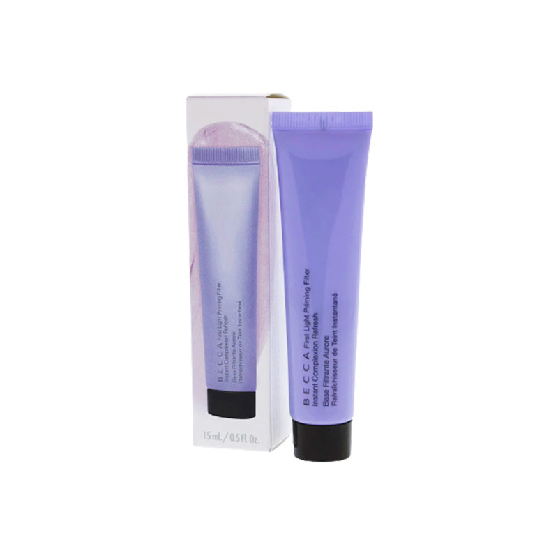 Becca First Light Priming Filter 15ml
