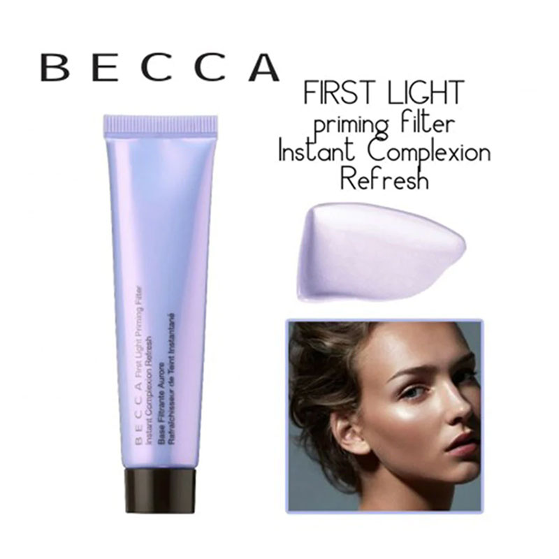 Becca First Light Priming Filter 15ml