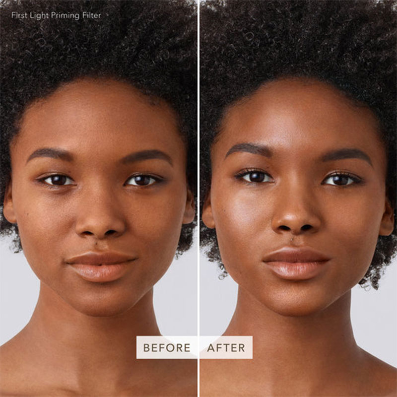 Becca First Light Priming Filter 15ml