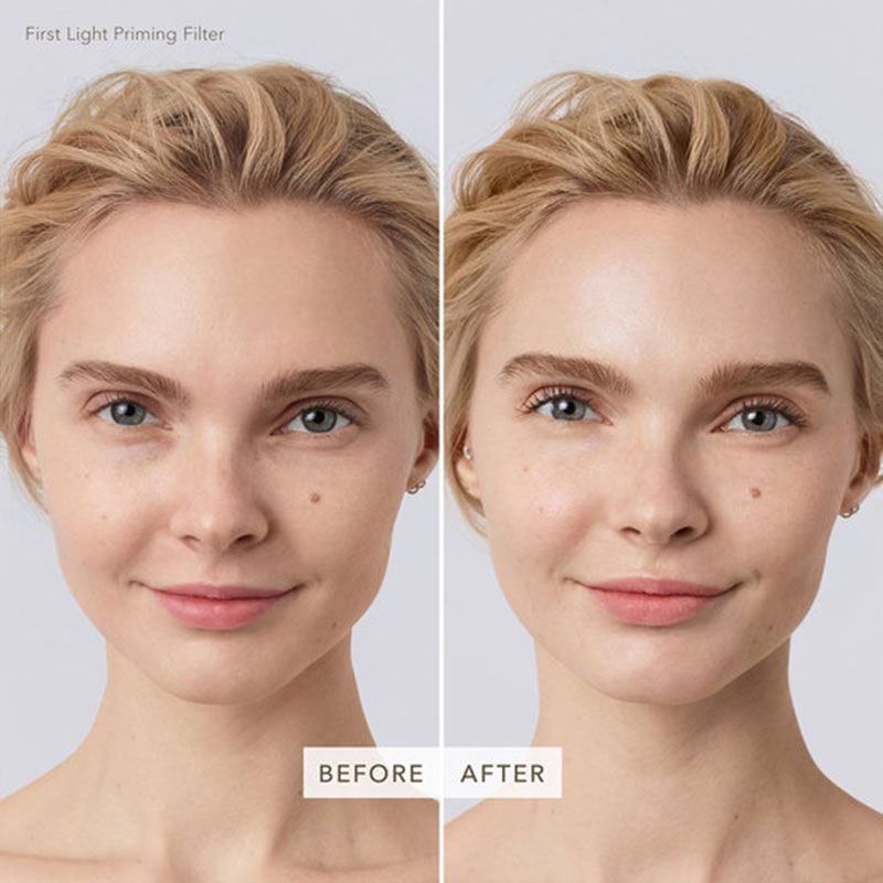 Becca First Light Priming Filter 15ml