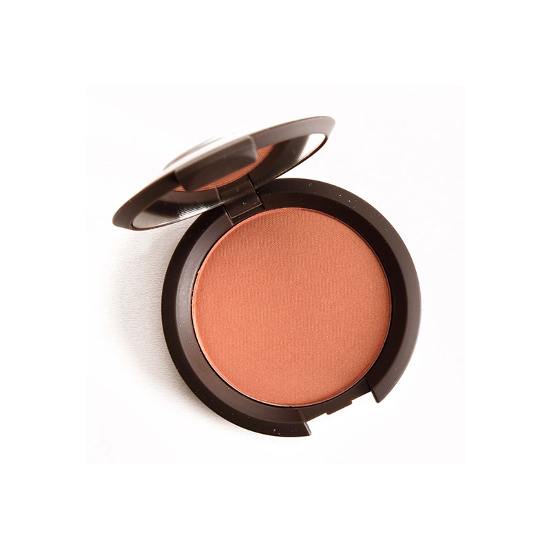 Becca Skin Perfector Mineral Blush - Songbird