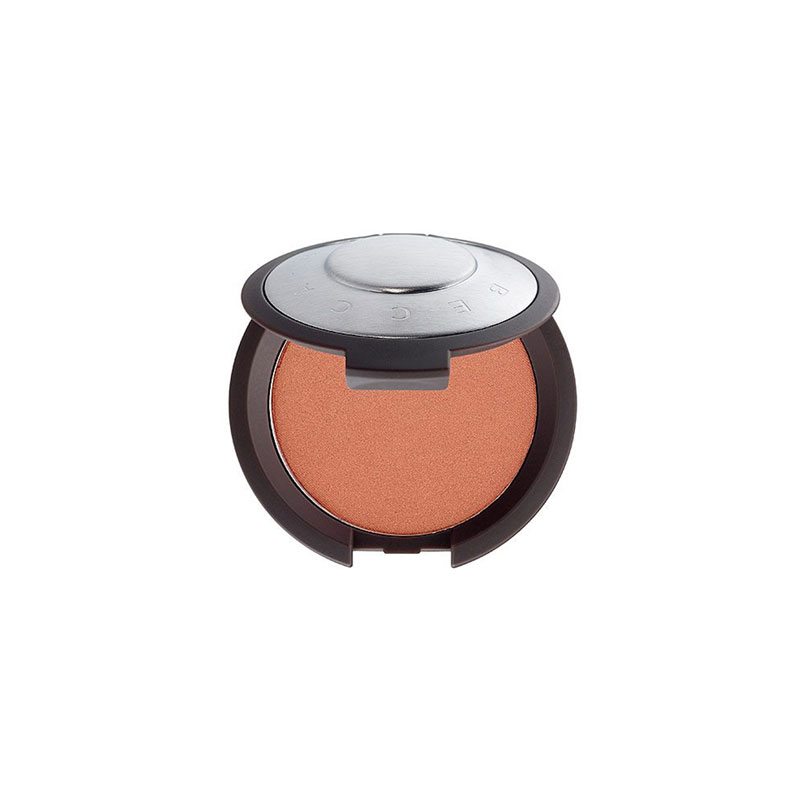 Becca Skin Perfector Mineral Blush - Songbird