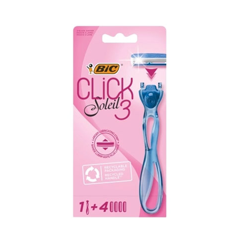 bic-click-soleil-3-razor-4pcs_regular_63b2c057d1391.jpg