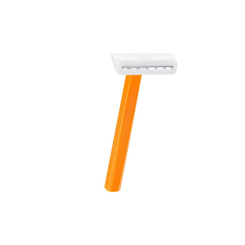 Bic Razors For Men 5 pc