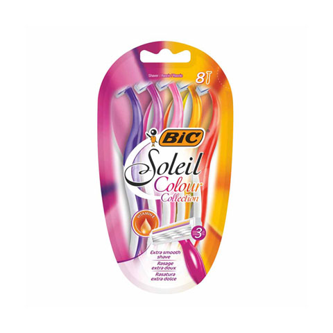 bic-soleil-colour-collection-extra-smooth-shave-8-razors_regular_62244be1c71fb.jpg