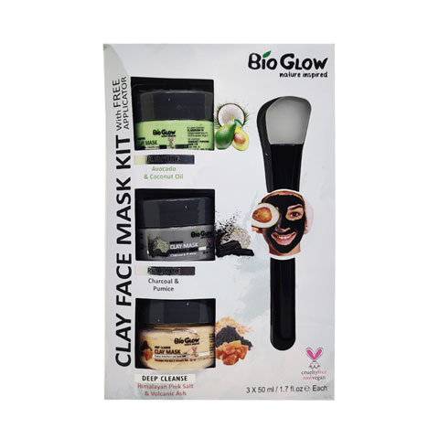 bio-glow-clay-face-mask-kit-with-free-applicator-3-x-50ml_regular_6182716c4cd2b.jpg