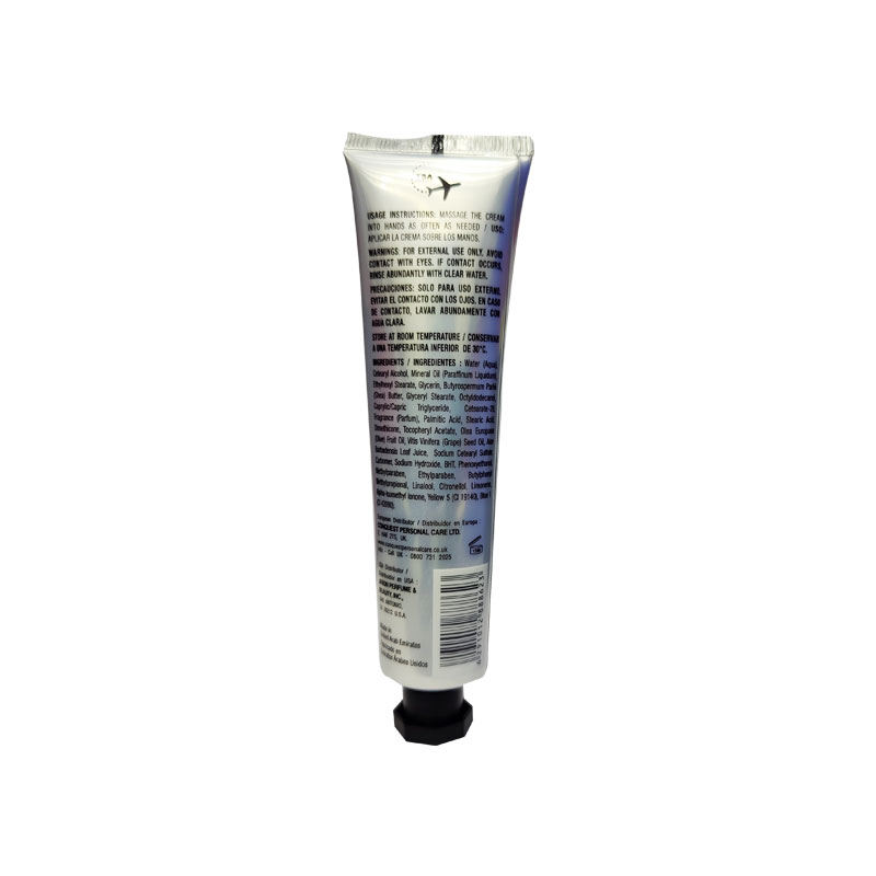 Bio Glow Hand Cream 60ml - Anti Aging