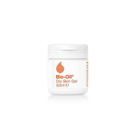 bio-oil-dry-skin-gel-50ml_regular_5e6700310a297.jpg