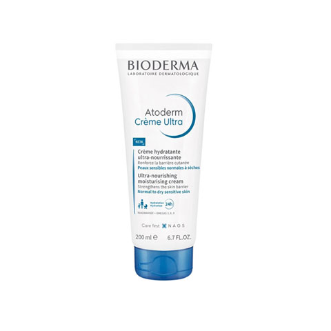 bioderma-atoderm-creme-ultra-nourishing-moisturising-cream-200ml_regular_63e0b0bdde161.jpg