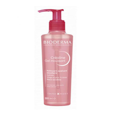 bioderma-crealine-gel-moussant-micellar-soothing-cleanser-foaming-gel-for-sensitive-skin-500ml_regular_64d9e13b5be8d.jpg