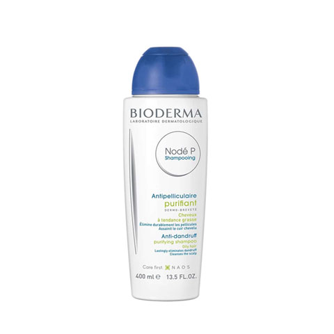 bioderma-node-p-anti-dandruff-purifying-shampoo-for-oily-hair-400ml_regular_6368bf4474234.jpg