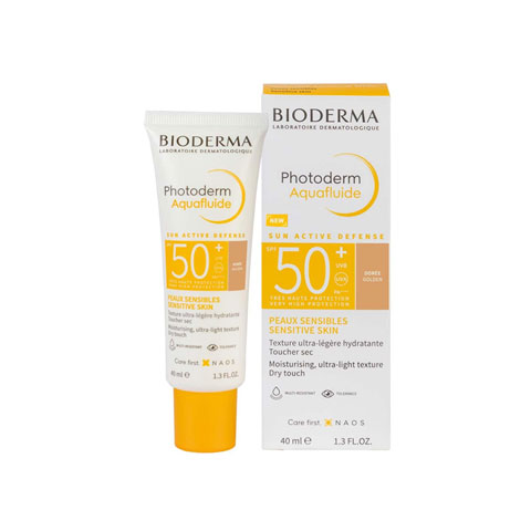 bioderma-photoderm-aquafluide-spf-50-for-sensitive-skin-40ml-golden_regular_64db44af03c8c.jpg