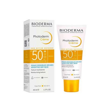 bioderma-photoderm-creme-for-sensitive-dry-skin-40ml-spf-50_regular_6357931898dc3.jpg
