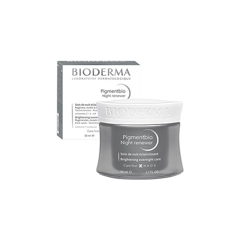 bioderma-pigmentbio-night-renewer-50ml_regular_5ff2e4d505c40.jpg