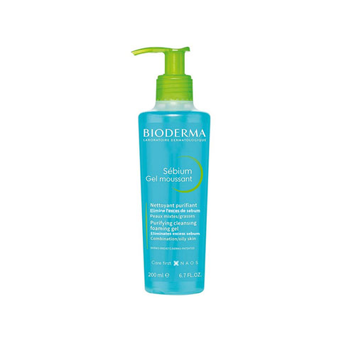 bioderma-sebium-gel-moussant-purifying-cleansing-foaming-gel-for-combination-to-oil-skin-200ml_regular_63a059a631ce8.jpg
