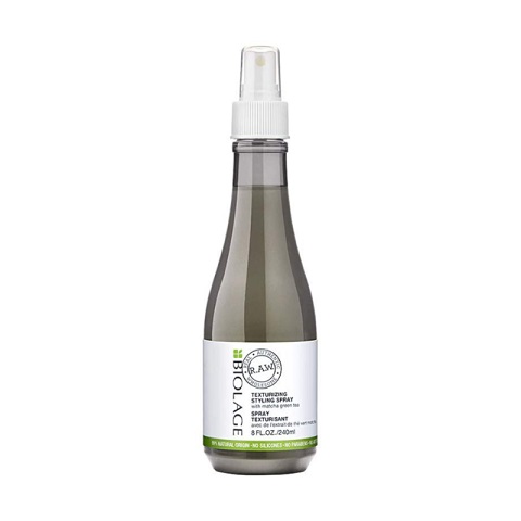 Biolage R.A.W. Texturizing Styling Spray 240ml