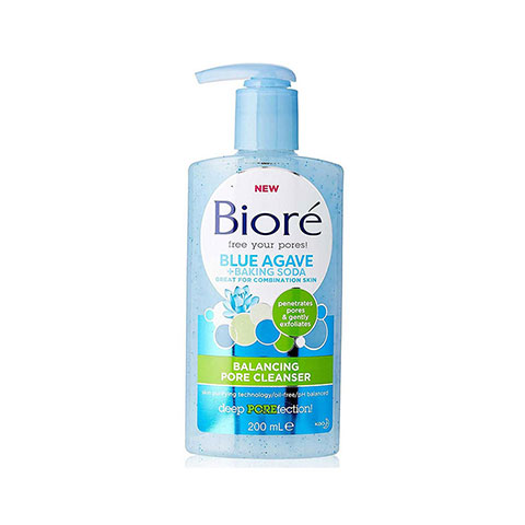 biore-blue-agave-baking-soda-balancing-pore-cleanser-200ml_regular_5fdd93cdcdb8e.jpg